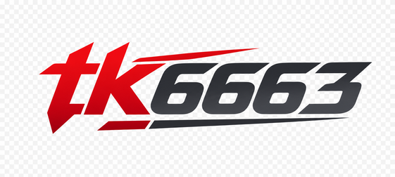 tk6663 লোগো